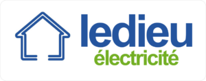 logo_ledieu-1-300x119