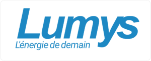 logo_lumys-1-300x123