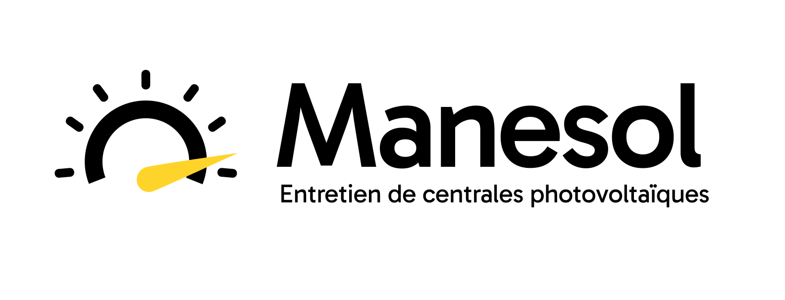 logo_manesol